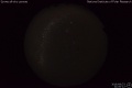 2016/9/23 21:00’12”
