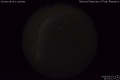 2016/9/23 21:02’12”