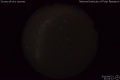 2016/9/23 21:04’12”
