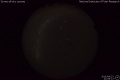 2016/9/23 21:06’12”