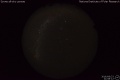 2016/9/23 21:08’12”