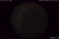 2016/9/23 21:10’12”