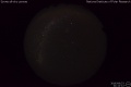2016/9/23 21:12’12”