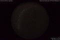 2016/9/23 21:14’12”