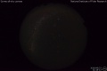2016/9/23 21:18’12”