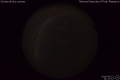 2016/9/23 21:22’12”