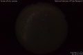 2016/9/23 21:24’12”