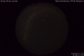 2016/9/23 21:28’12”