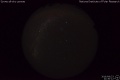 2016/9/23 21:30’12”