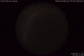 2016/9/23 21:32’12”