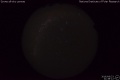 2016/9/23 21:38’12”