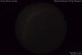 2016/9/23 21:40’12”