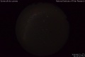 2016/9/23 21:42’12”