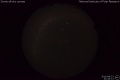 2016/9/23 21:44’12”
