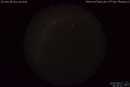 2016/9/23 21:46’12”