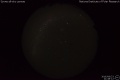 2016/9/23 21:48’12”