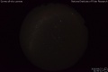 2016/9/23 21:50’12”