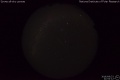 2016/9/23 21:52’12”