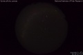 2016/9/23 21:54’12”