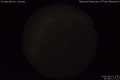 2016/9/23 21:58’12”