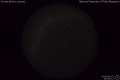 2016/9/23 22:00’12”