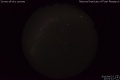 2016/9/23 22:02’12”
