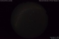 2016/9/23 22:04’12”
