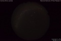 2016/9/23 22:08’12”