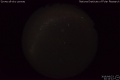 2016/9/23 22:12’12”