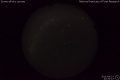 2016/9/23 22:20’12”