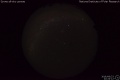 2016/9/23 22:24’12”