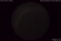 2016/9/23 22:28’12”