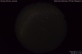2016/9/23 22:30’12”