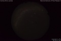 2016/9/23 22:32’12”