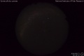 2016/9/23 22:34’12”