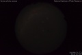 2016/9/23 22:42’12”