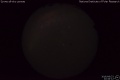 2016/9/23 22:44’12”