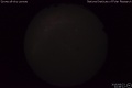 2016/9/23 22:46’12”