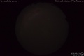 2016/9/23 22:48’12”