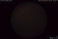 2016/9/23 22:50’12”