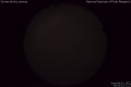 2016/9/23 22:52’12”