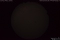 2016/9/23 22:54’12”