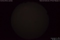 2016/9/23 22:58’12”