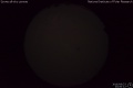 2016/9/23 23:00’12”