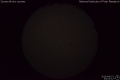 2016/9/23 23:02’12”