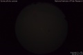2016/9/23 23:04’12”