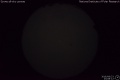 2016/9/23 23:08’12”