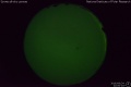 2016/9/24 22:00’04”