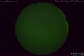 2016/9/24 22:00’10”