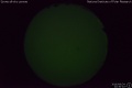 2016/9/24 22:30’02”